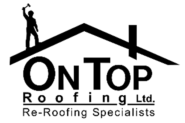 On-Top-Roofing-Logo-300 #2